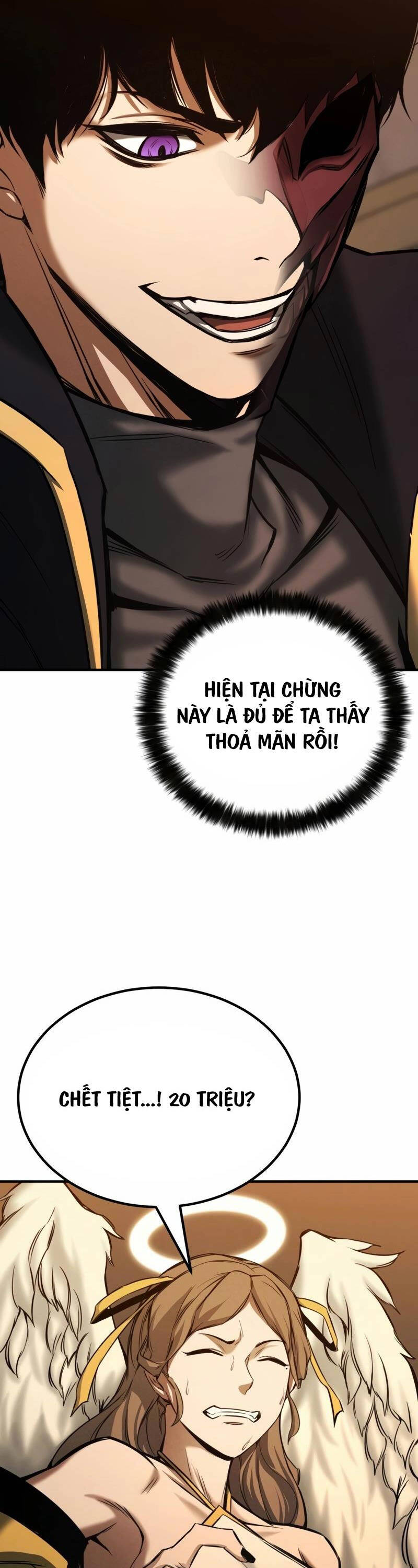 Chương 51 - Trang 28