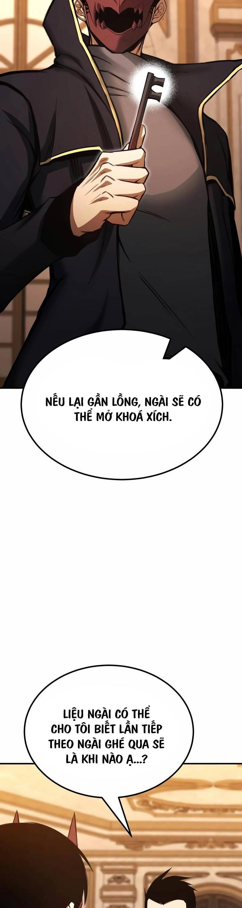 Chương 51 - Trang 34