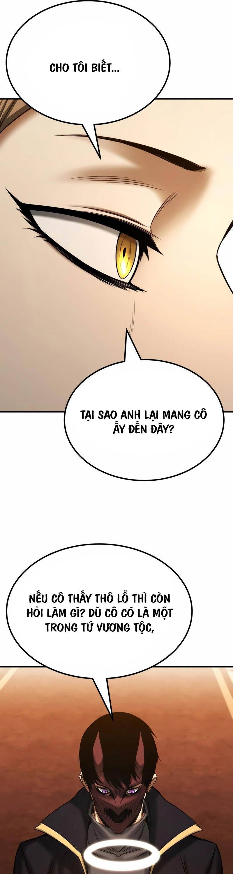 Chương 51 - Trang 45