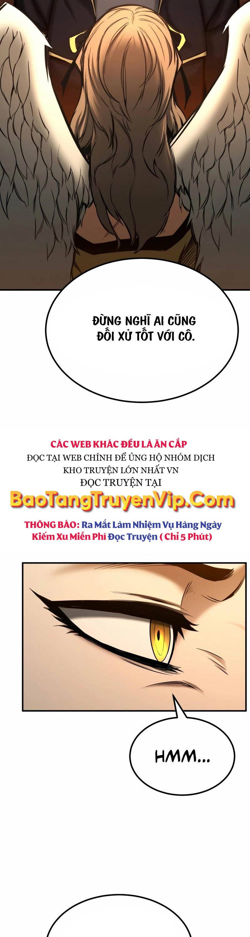 Chương 51 - Trang 46