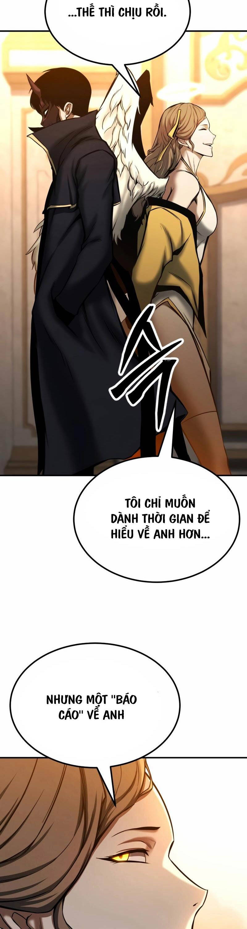 Chương 51 - Trang 47