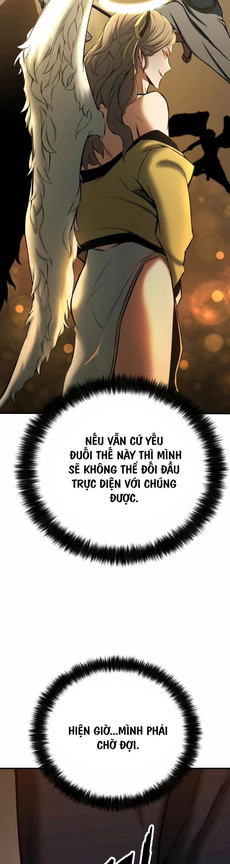 Chương 51 - Trang 54