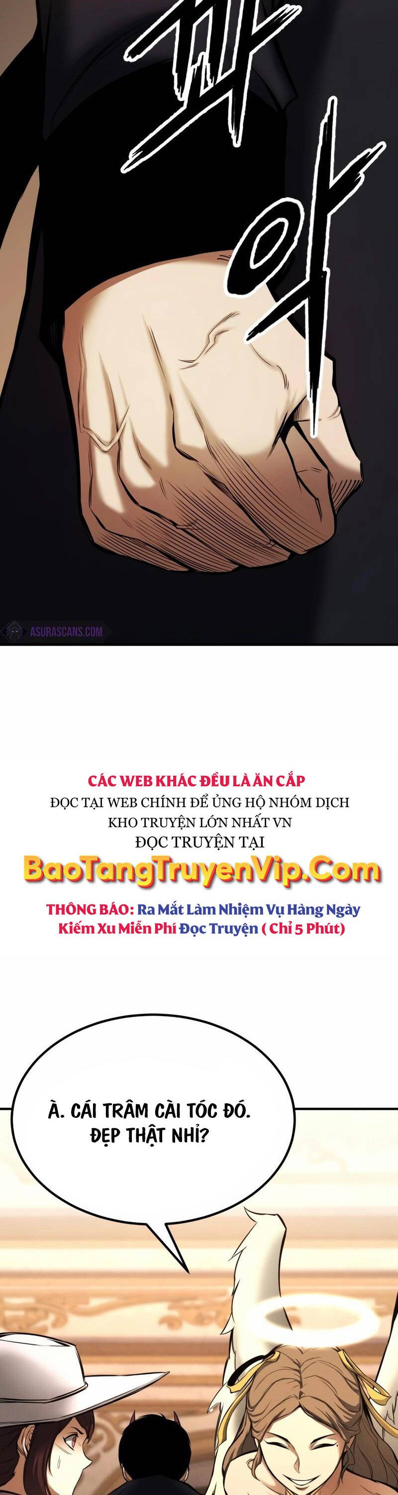 Chương 51 - Trang 55