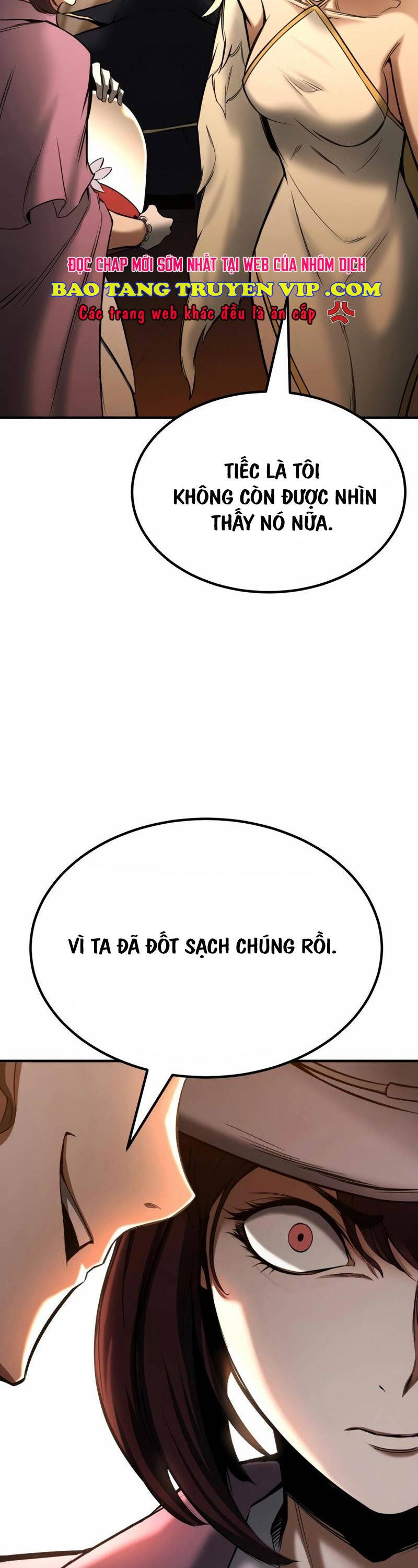 Chương 51 - Trang 56