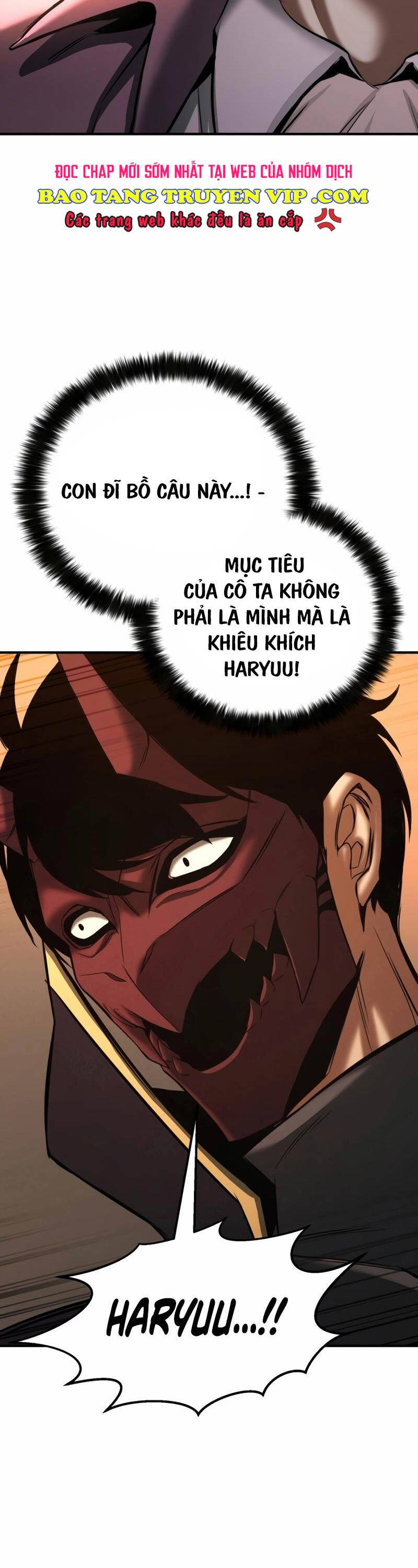 Chương 51 - Trang 57