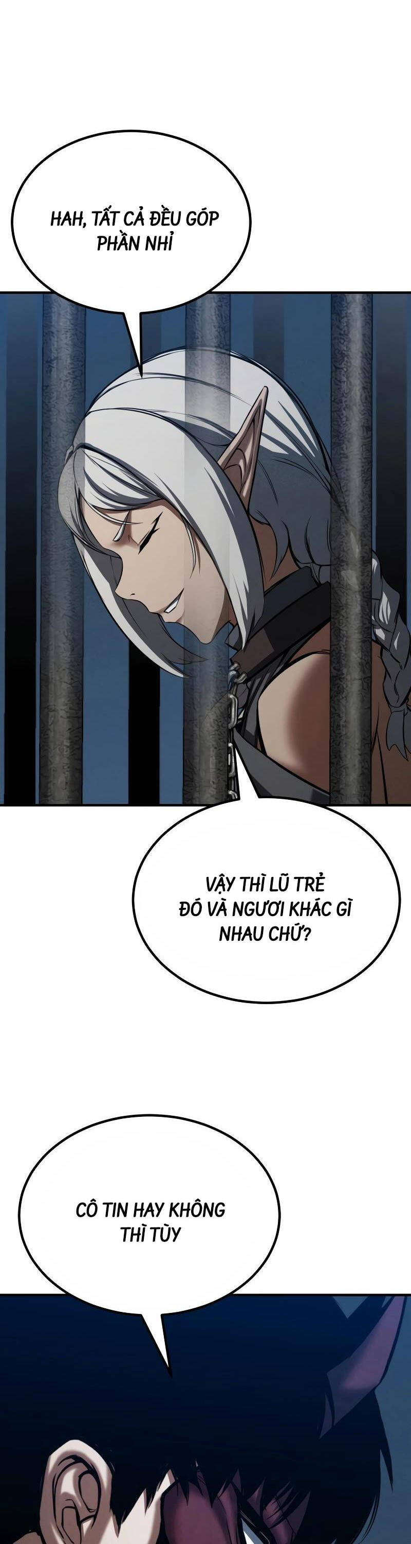 Chương 52 - Trang 14