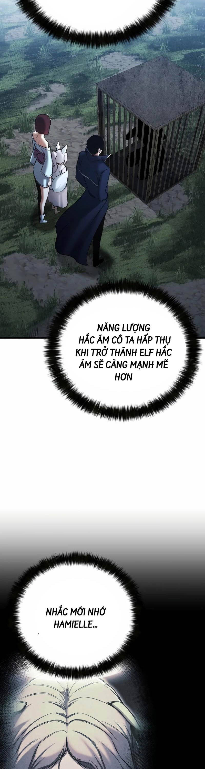 Chương 52 - Trang 22