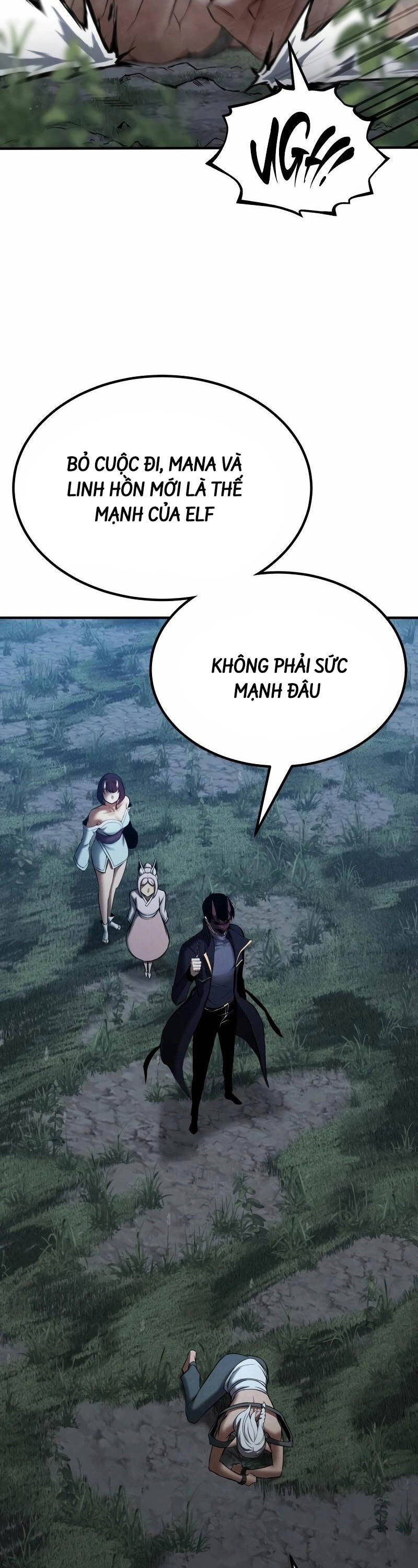 Chương 52 - Trang 31