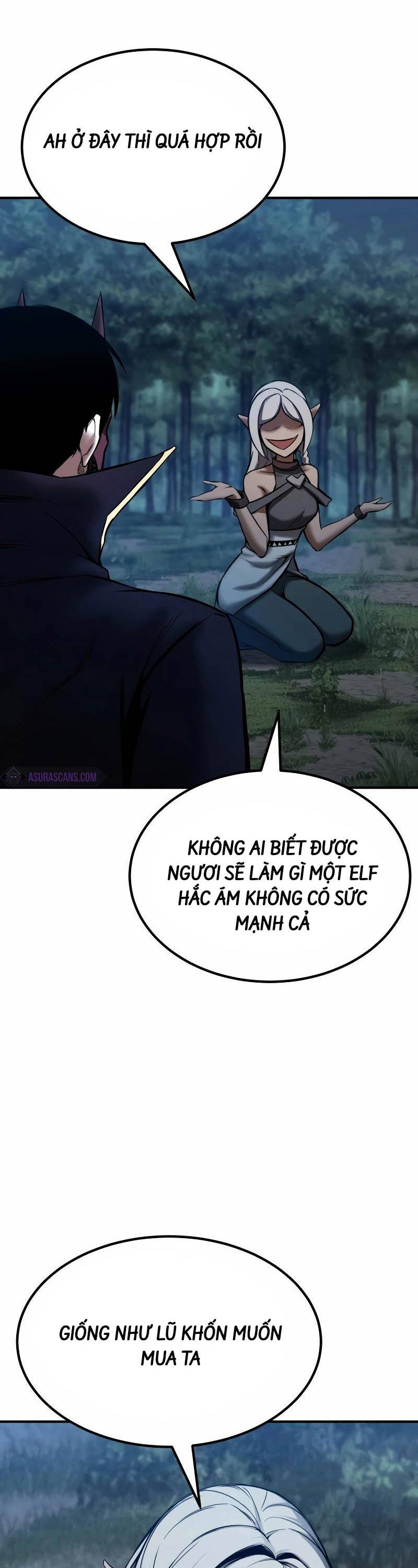 Chương 52 - Trang 33