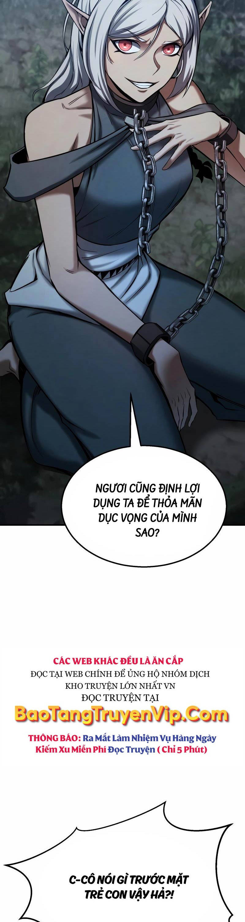 Chương 52 - Trang 34