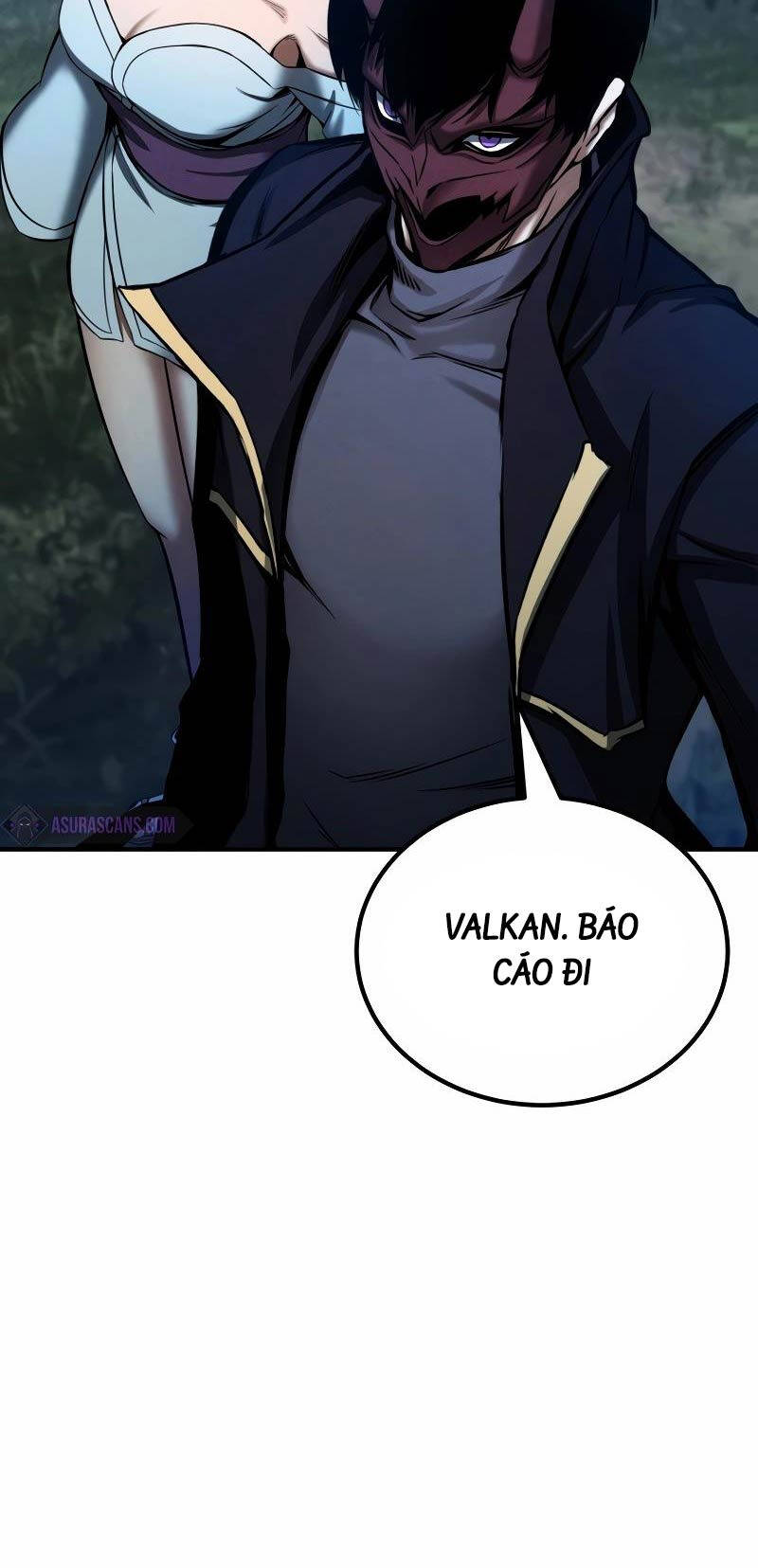 Chương 52 - Trang 38