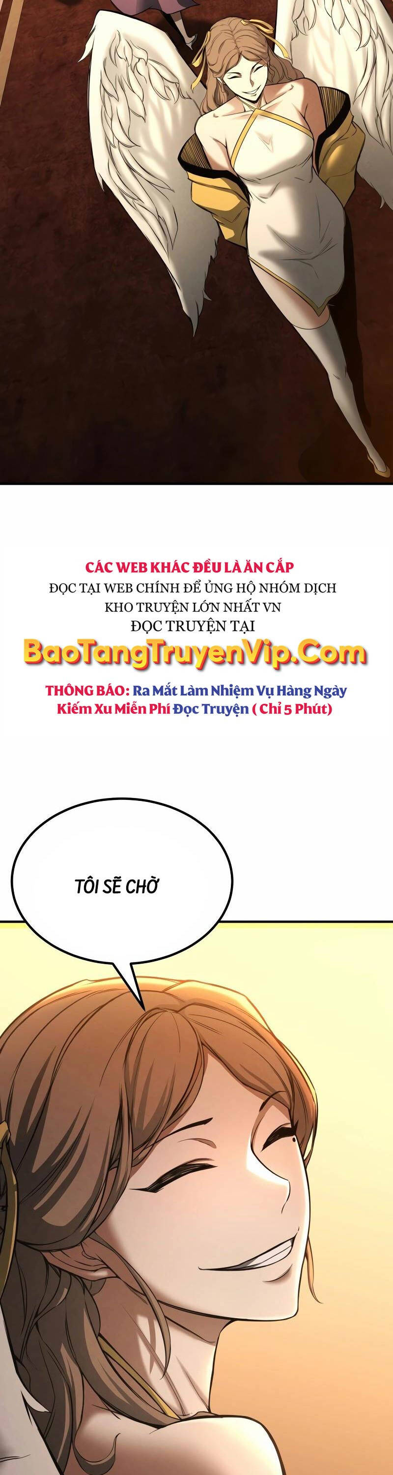 Chương 52 - Trang 5