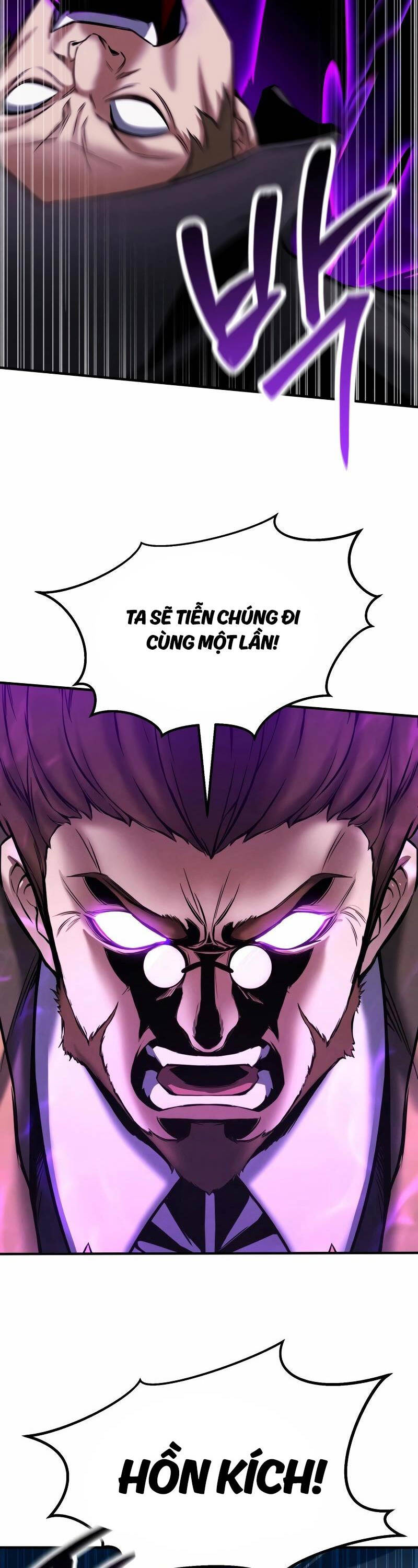 Chương 52 - Trang 47