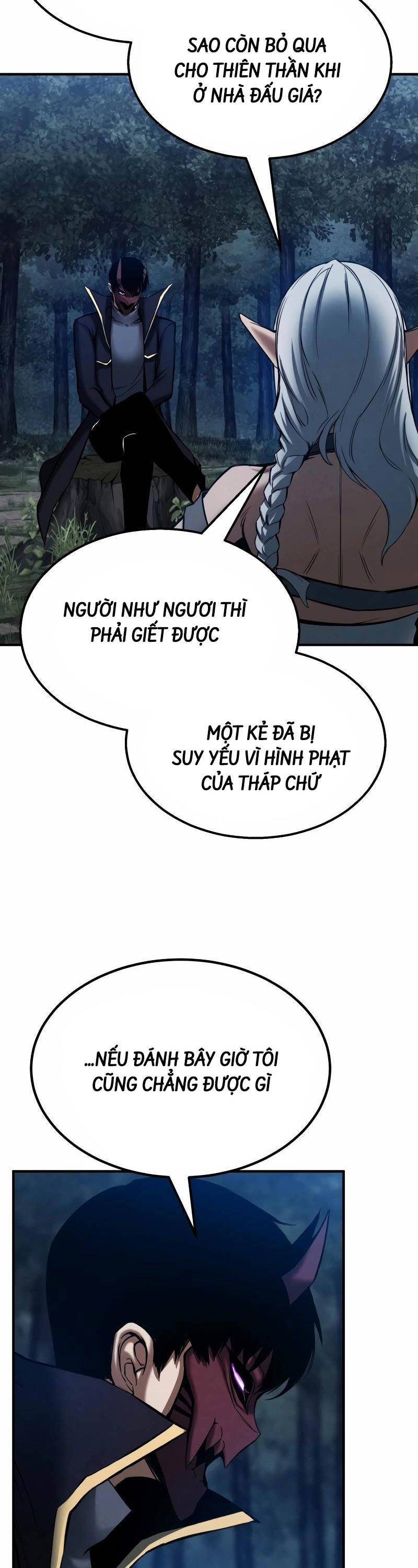 Chương 52 - Trang 50