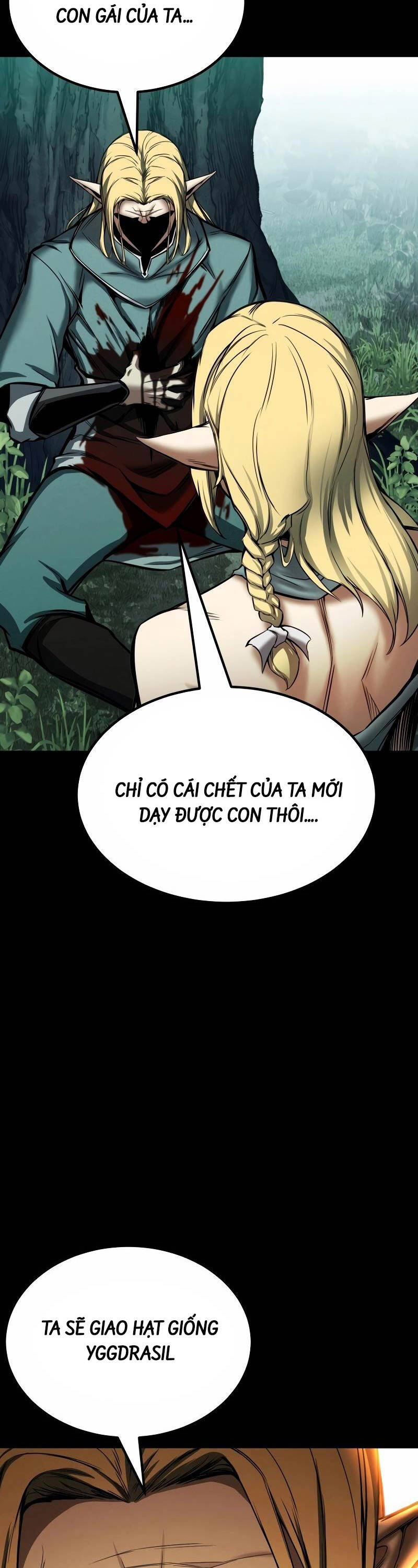 Chương 52 - Trang 56