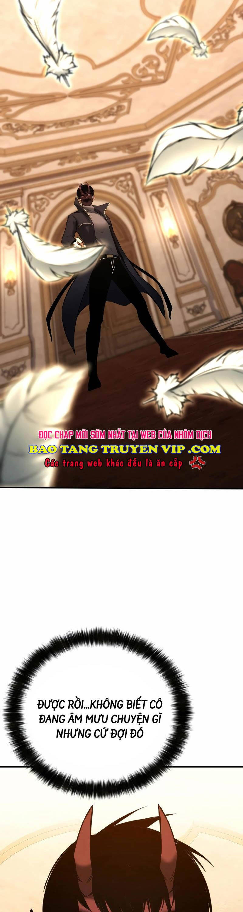 Chương 52 - Trang 8