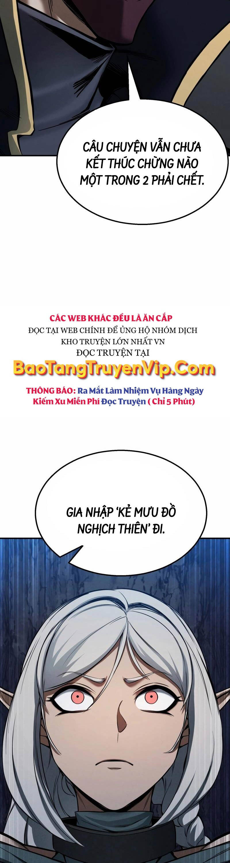 Chương 53 - Trang 20