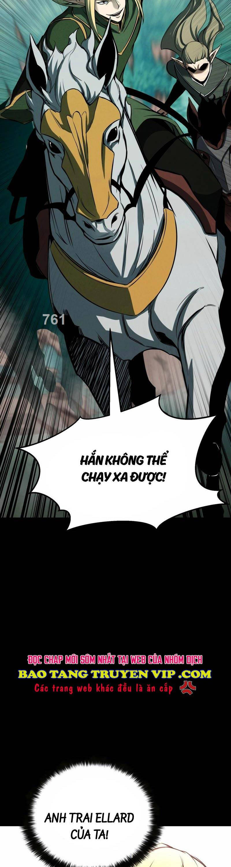 Chương 53 - Trang 3