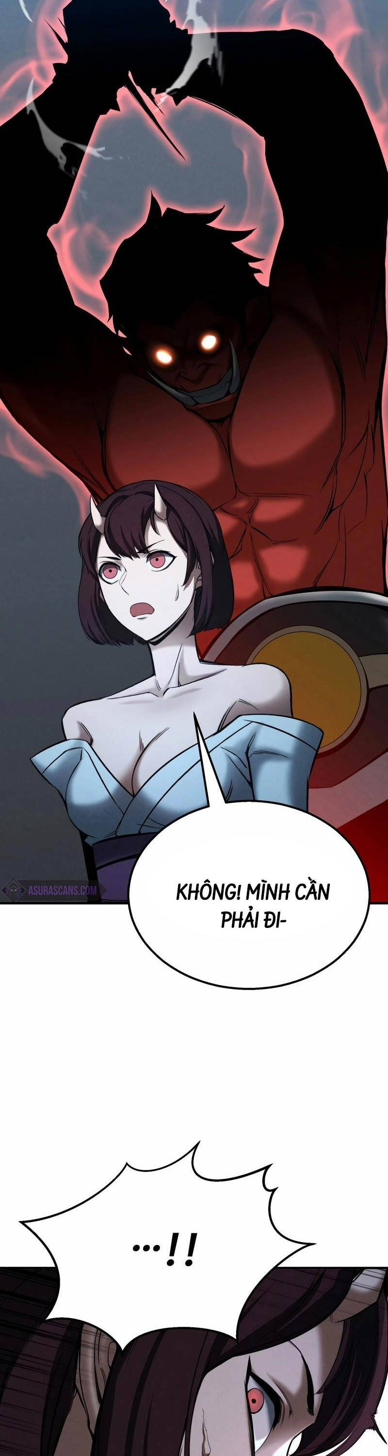Chương 53 - Trang 25