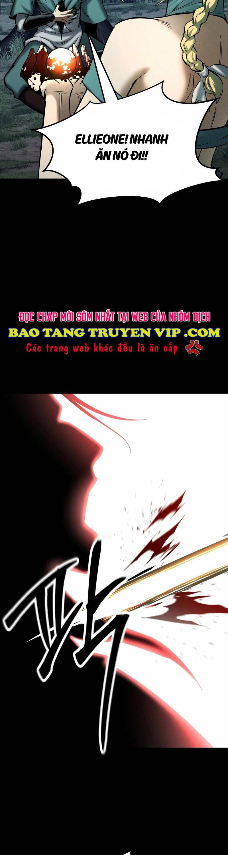 Chương 53 - Trang 5