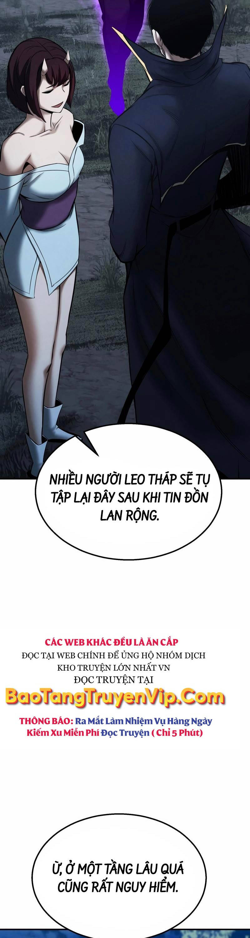 Chương 53 - Trang 47