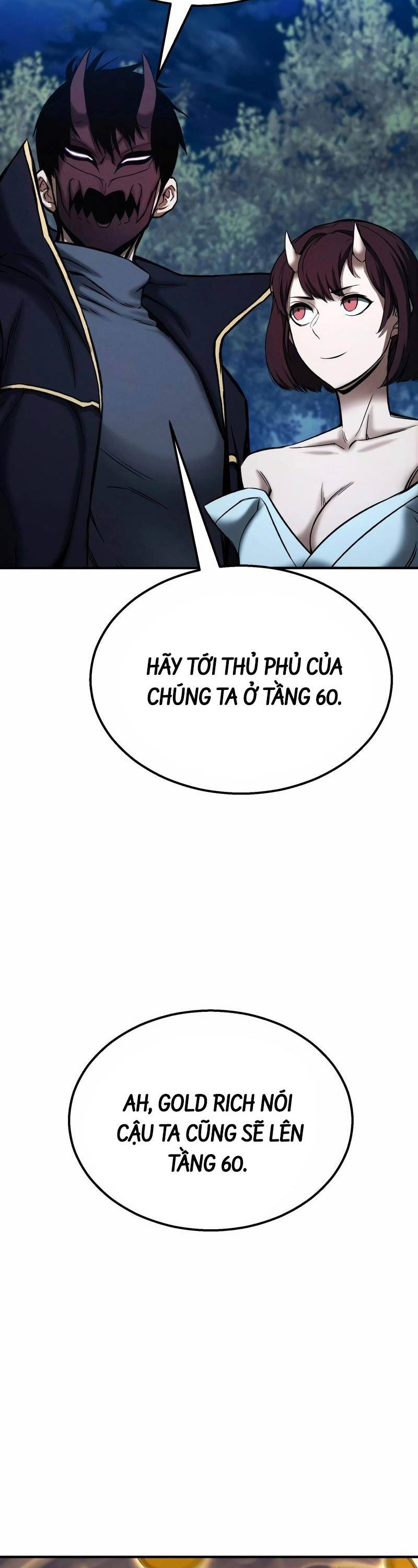 Chương 53 - Trang 48