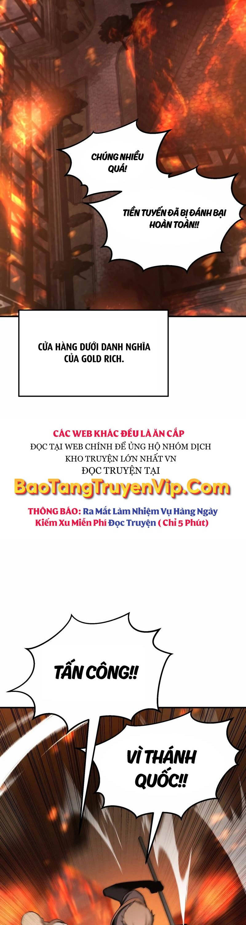 Chương 53 - Trang 54