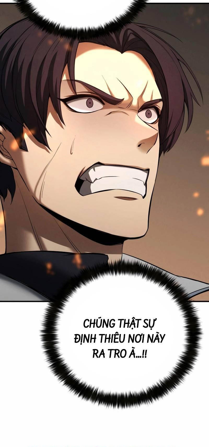 Chương 53 - Trang 63