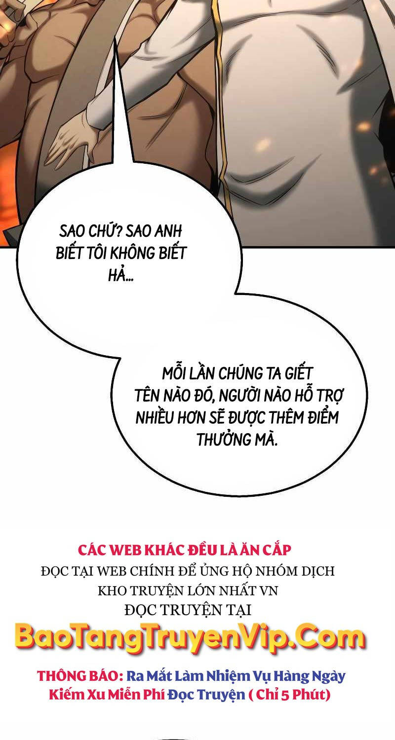 Chương 54 - Trang 11