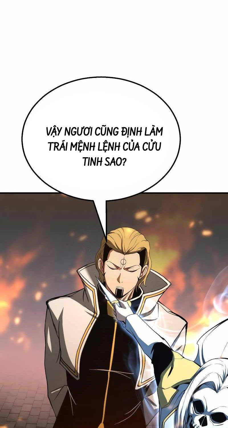 Chương 54 - Trang 101
