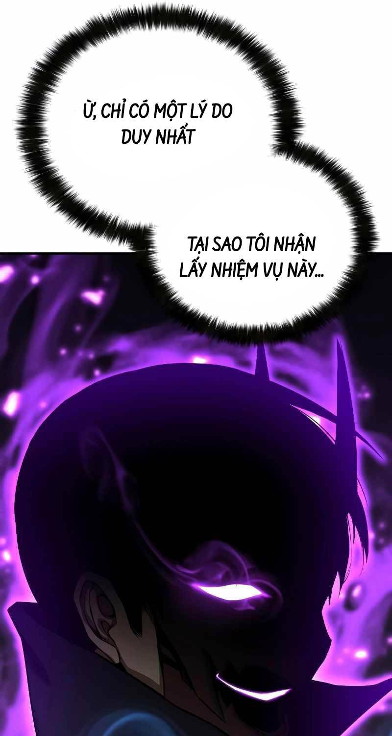 Chương 54 - Trang 104