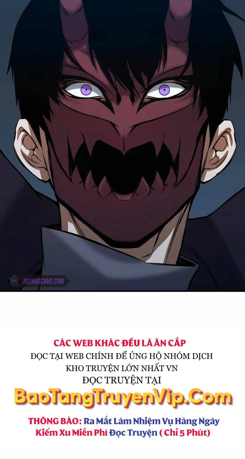 Chương 54 - Trang 107
