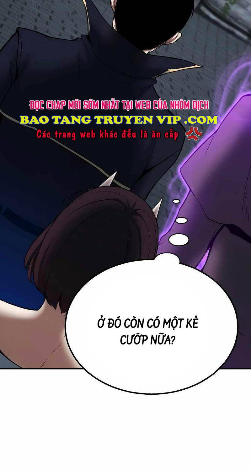 Chương 54 - Trang 109