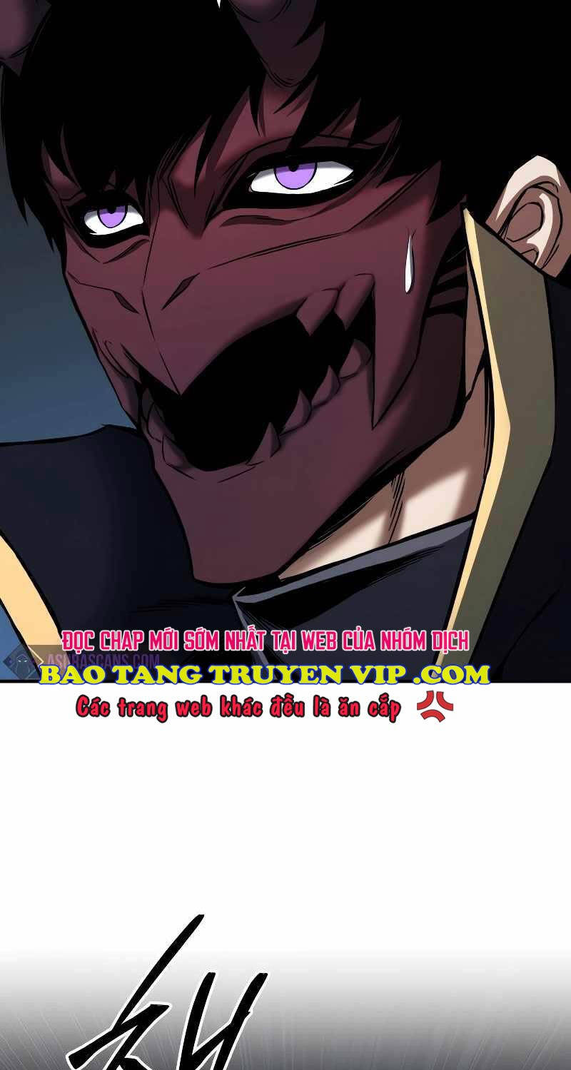 Chương 54 - Trang 112
