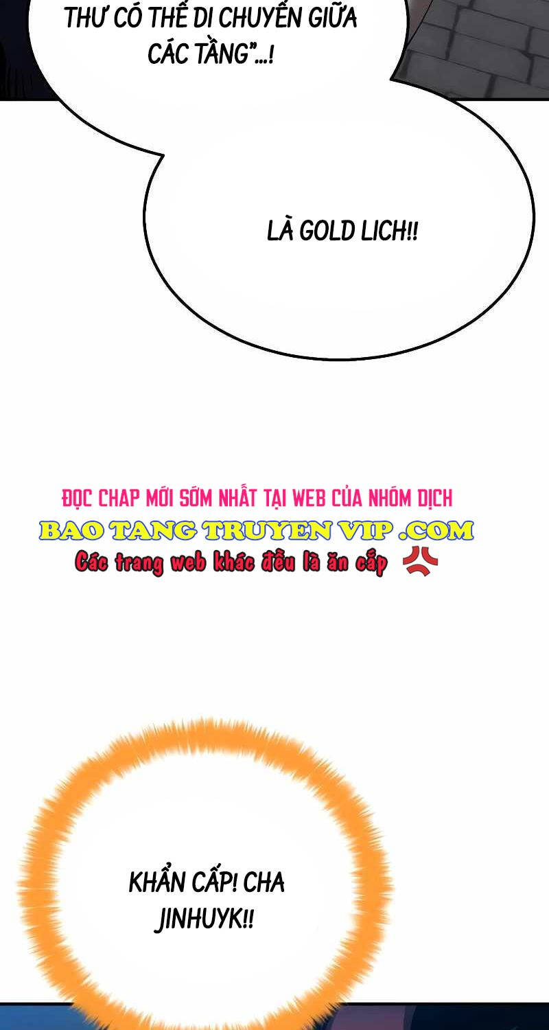 Chương 54 - Trang 116
