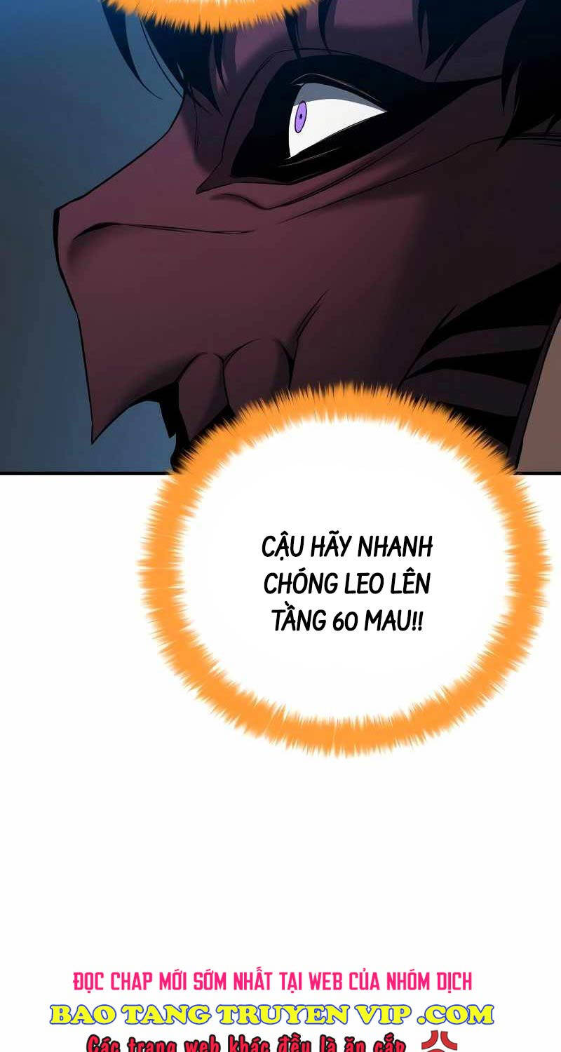 Chương 54 - Trang 117