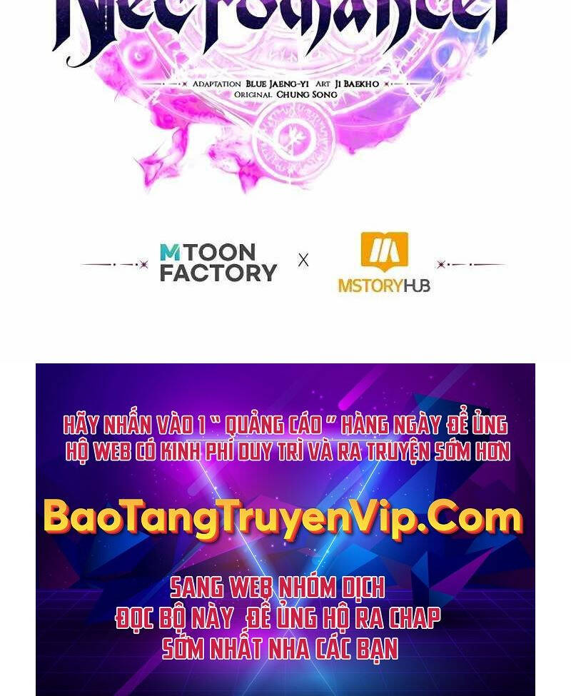 Chương 54 - Trang 121