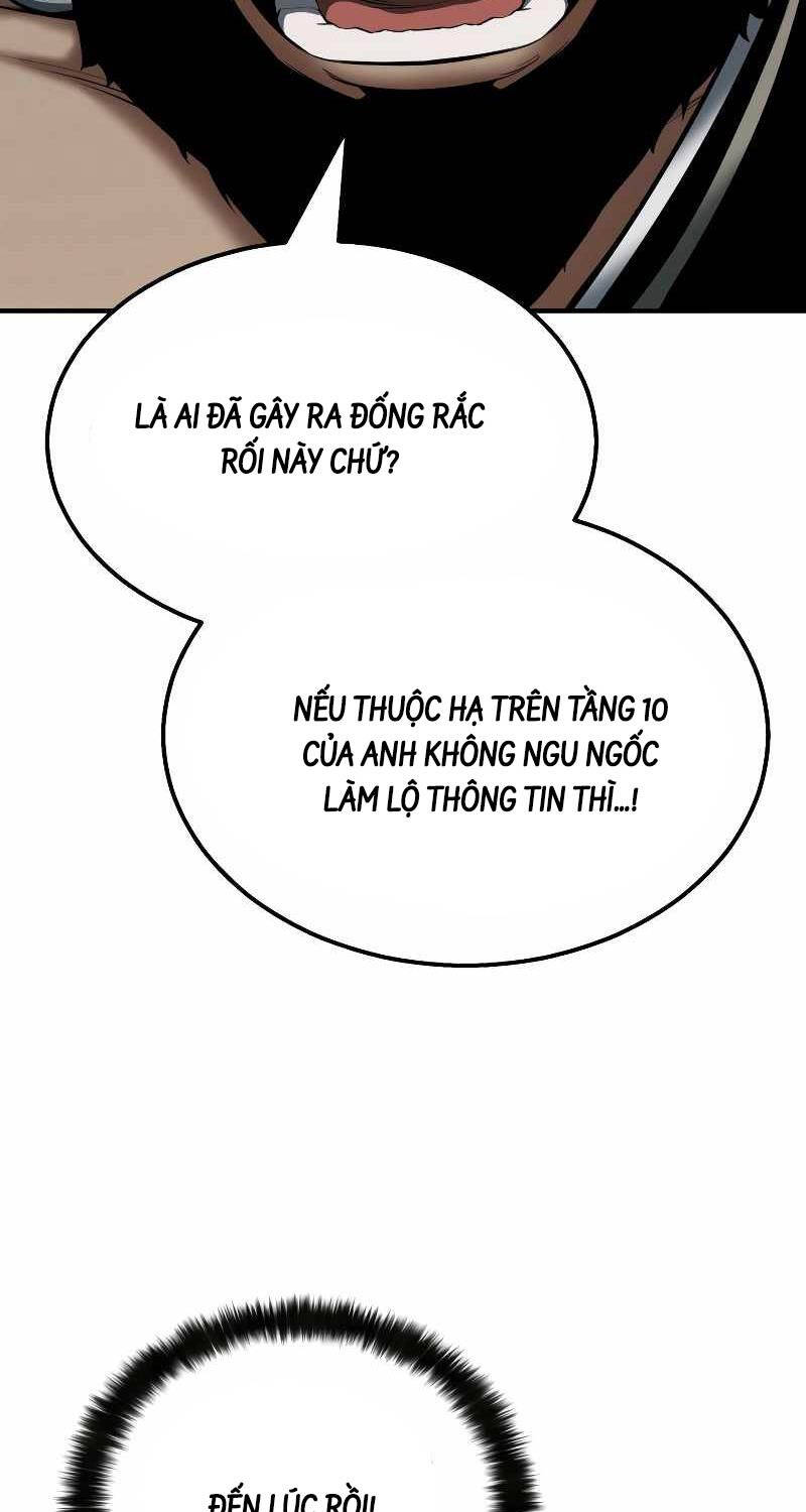 Chương 54 - Trang 14