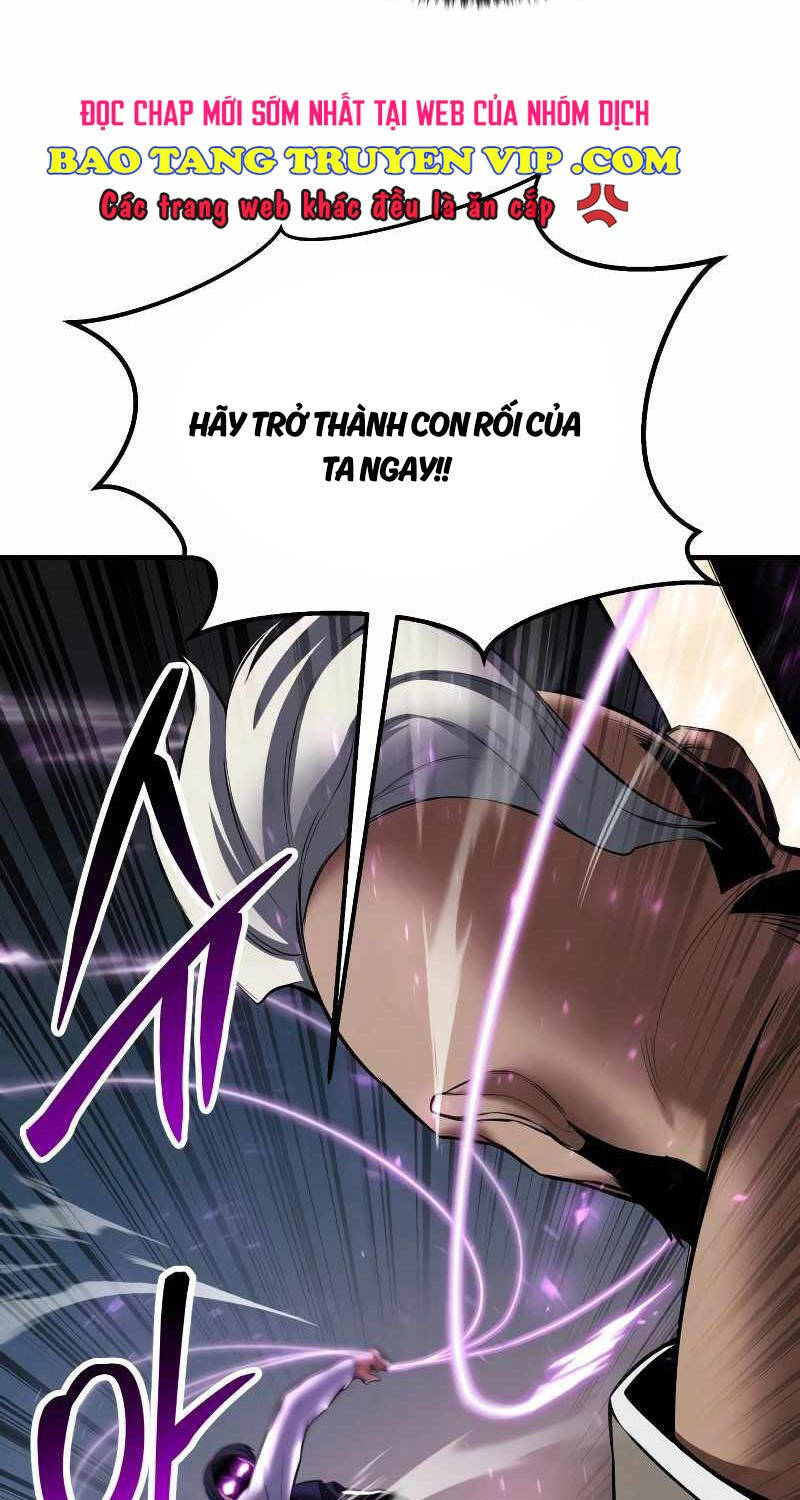 Chương 54 - Trang 16