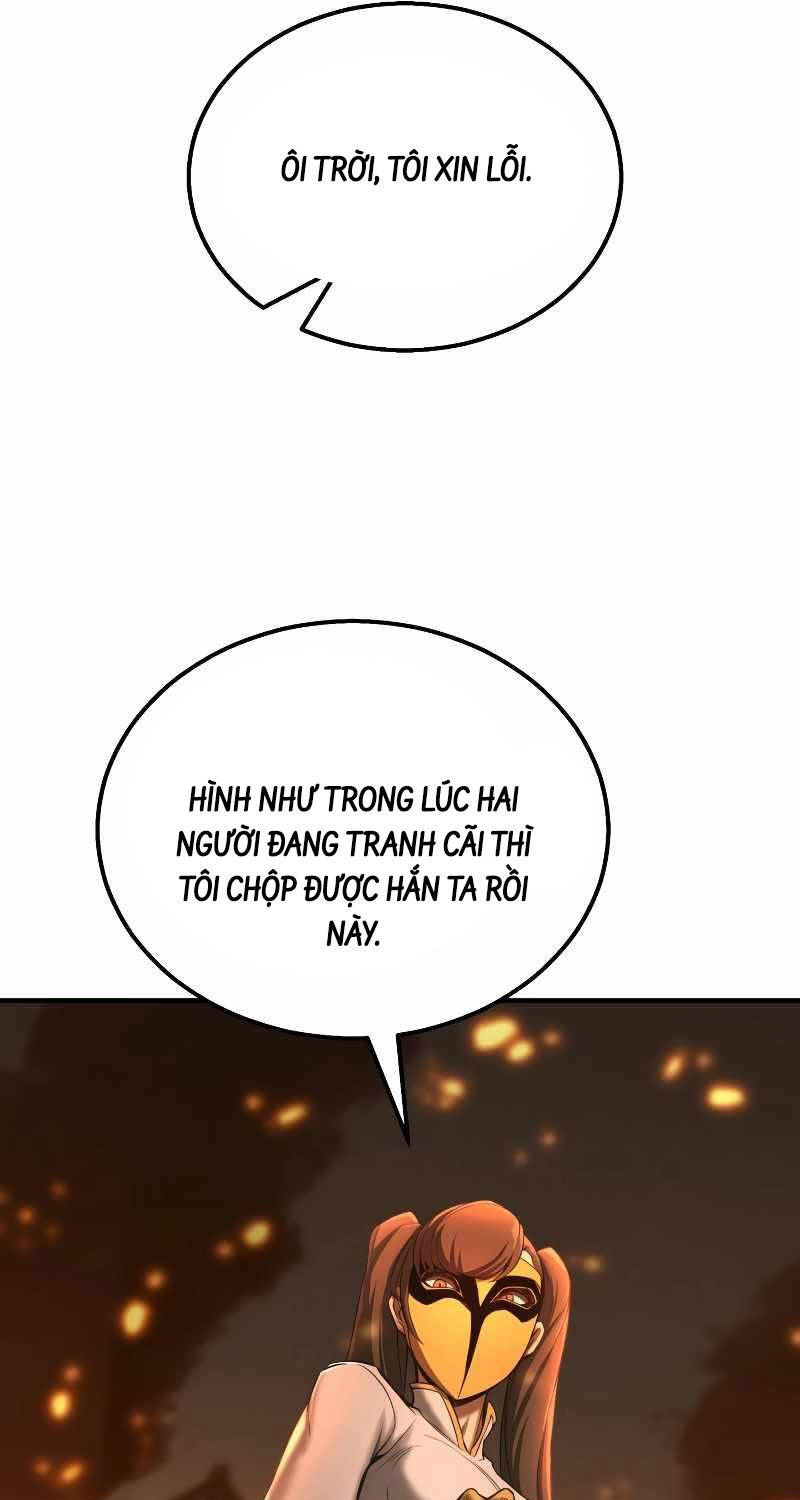 Chương 54 - Trang 23