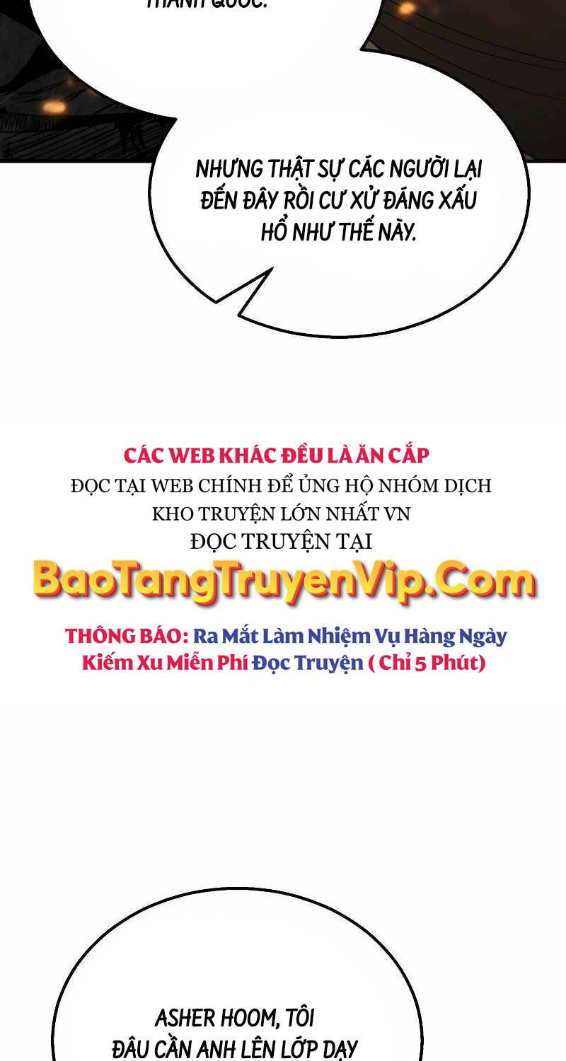 Chương 54 - Trang 33