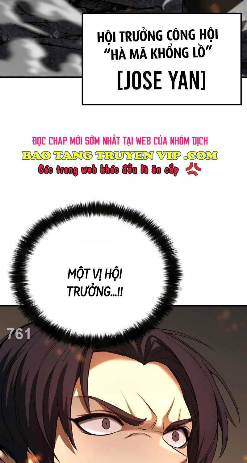 Chương 54 - Trang 5