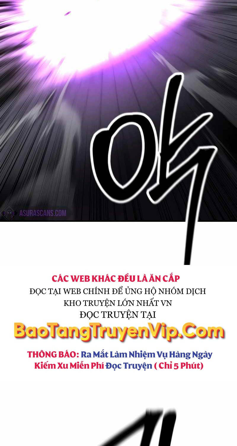 Chương 54 - Trang 53