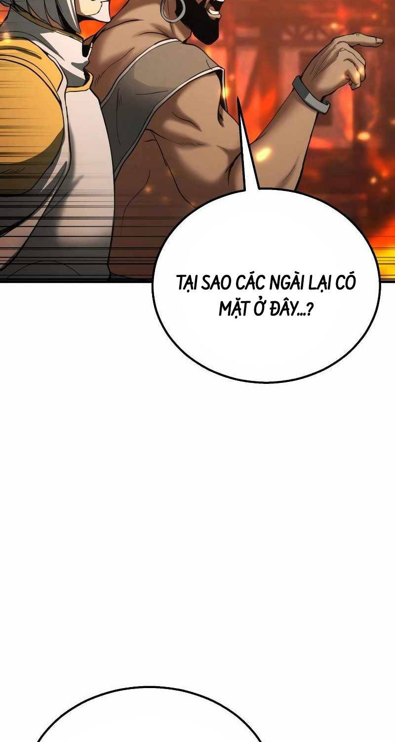 Chương 54 - Trang 67