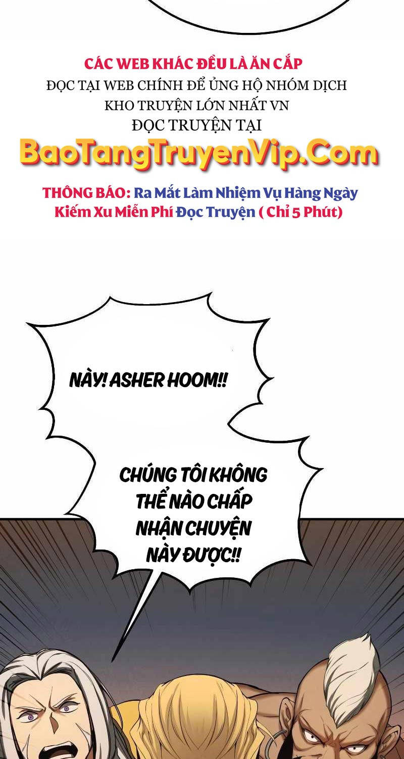 Chương 54 - Trang 69
