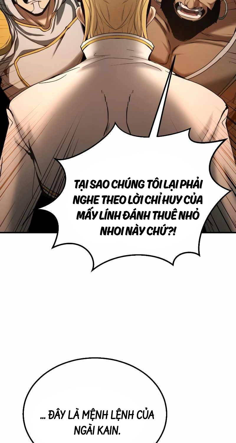 Chương 54 - Trang 70