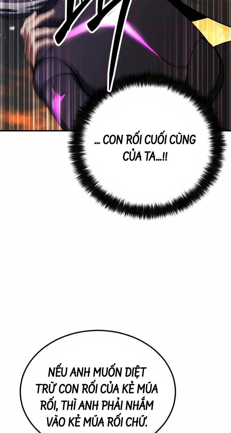 Chương 54 - Trang 8