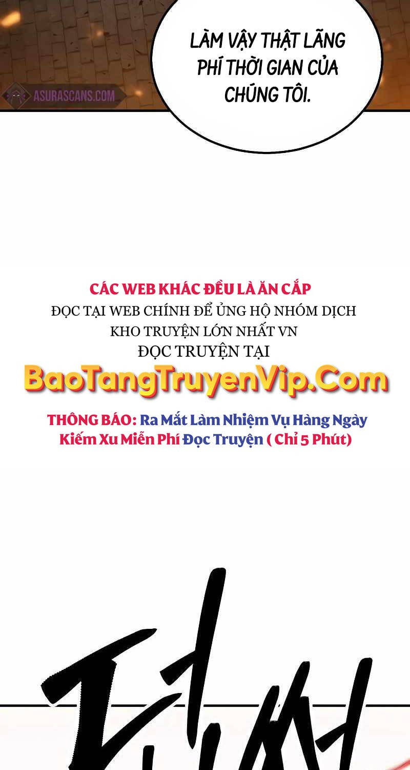 Chương 54 - Trang 74