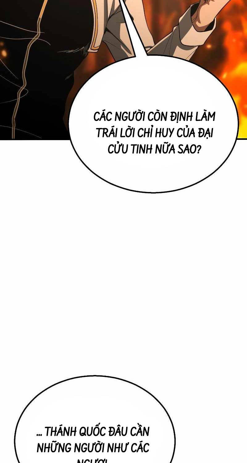 Chương 54 - Trang 81