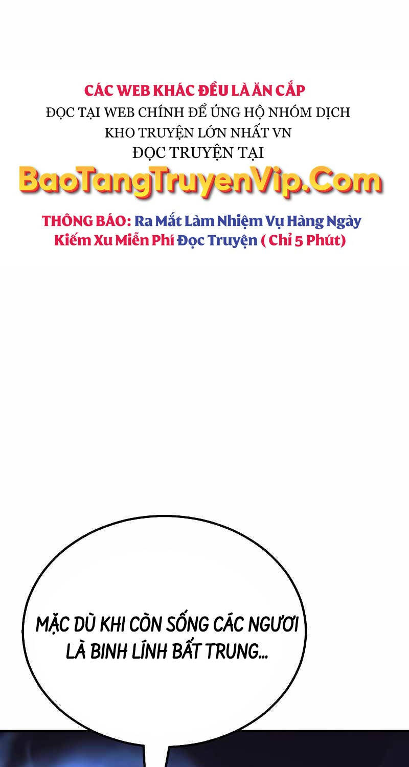 Chương 54 - Trang 86